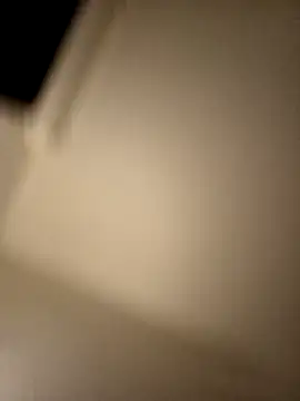 GuitccchのライブXXXチャット