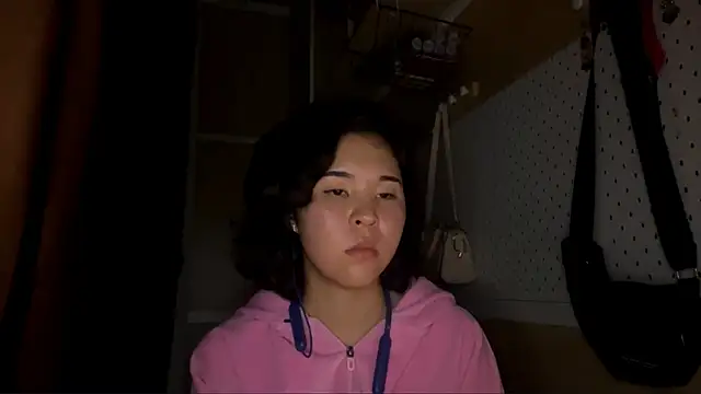 JennyCarpenter – Naživo XXX chat