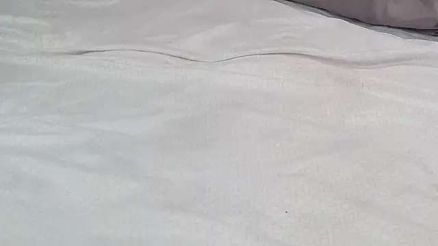 Czat XXX na żywo – deepinnnnn
