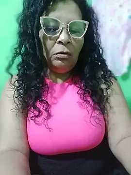 Chat XXX ao vivo de Amarantha25
