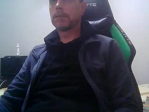 boran34 – webcam-show
