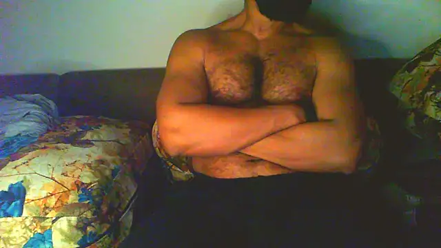 Vbestshow Live XXX Chat
