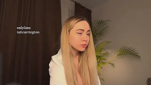 Živý XXX chat hotexclusive_
