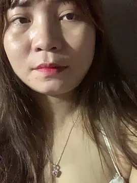 Puzy06 网络视讯表演