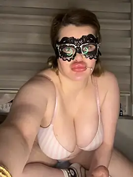 Sikisken7777's Live XXX Chat