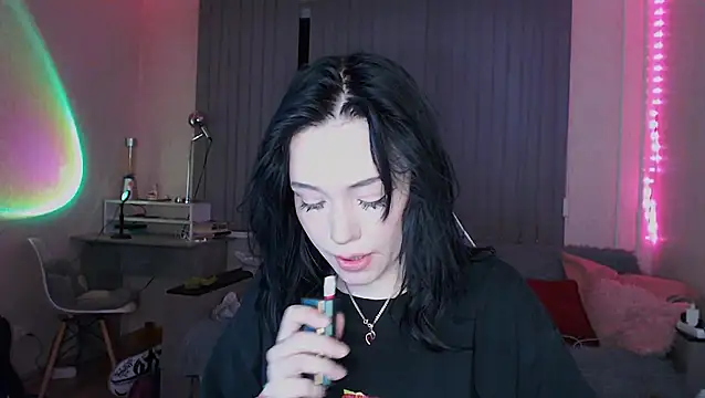 cutefrendlyuser 라이브 XXX 채팅