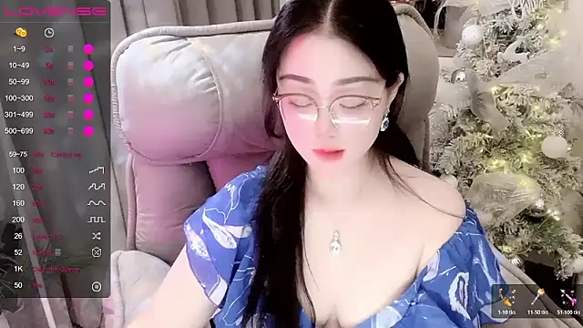 Monica-666888- লাইভ XXX চ্যাট