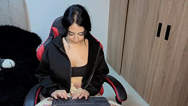 Malory_Tay11 – webcam-show