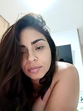 Ivanna2: απευθείας συνομιλία ΧΧΧ