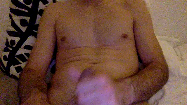 Show Webcam de rudy2224
