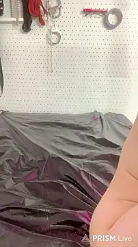 gumi_0418's Webcam Show