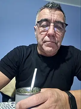 darialmas' Webcam Show