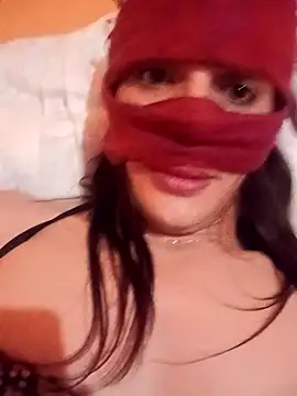 mrlolimirass webcam show