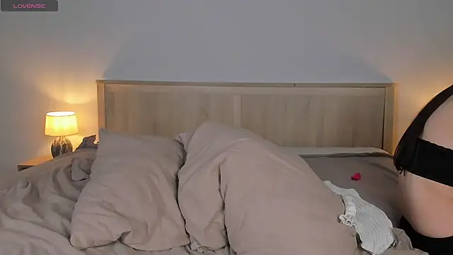 EstelaSuppa 라이브 XXX 채팅