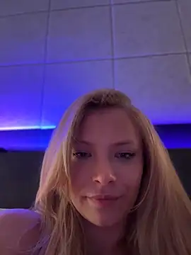 AnastasiaAniess Webcam show