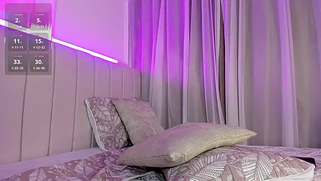 ada_belucci 라이브 XXX 채팅