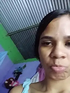 XXX chat uživo modela Dominicsexy_bitch