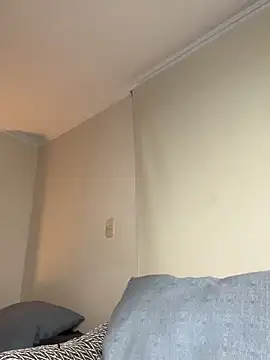 XXX chat uživo modela Samispank