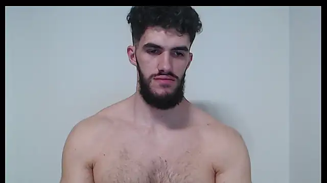 hiddenf live XXX chat