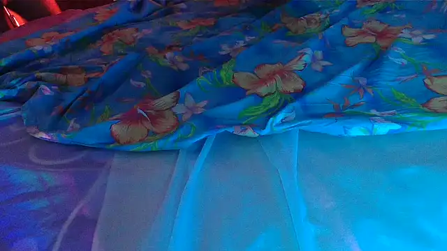 SatiroyNinfa Show in webcam