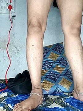 Sembang XXX Secara Langsung Delhi_Patola