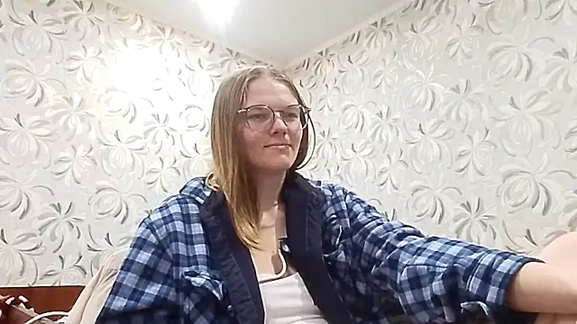 RottedDam's Live XXX Chat