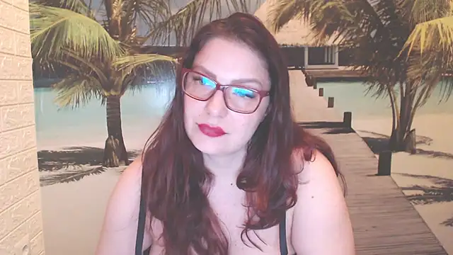Queen__Natasha Live XXX-chat