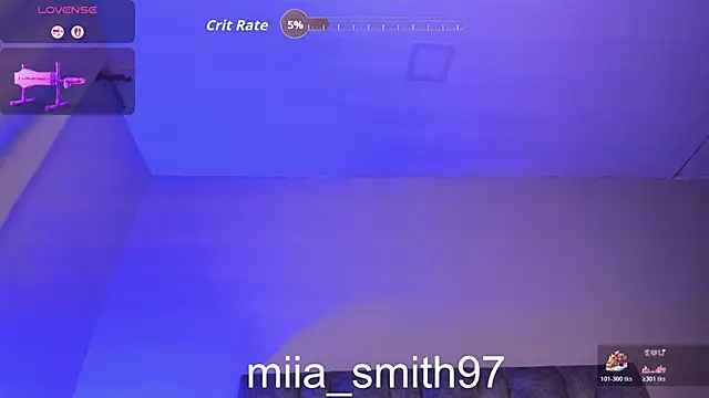miia-smith97 élő XXX-chatje