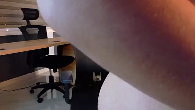ZaneDawson Live XXX-chat