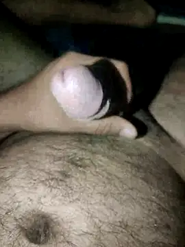 Show Webcam de King_night1