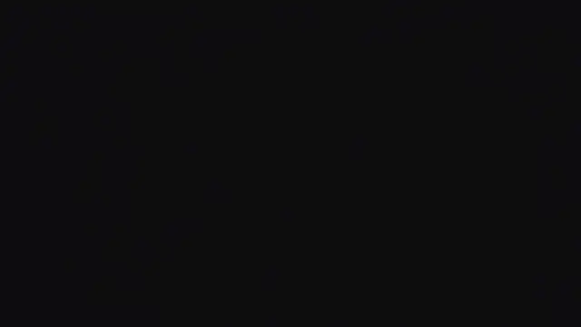 Tits__sweet Pertunjukan Webcam