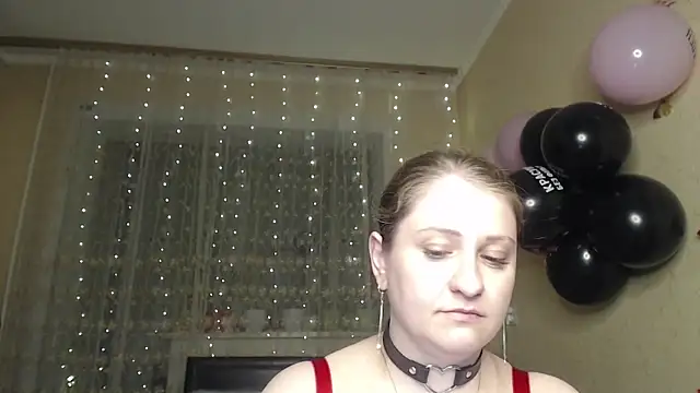 Онлайн ч ат XXX CumCpl
