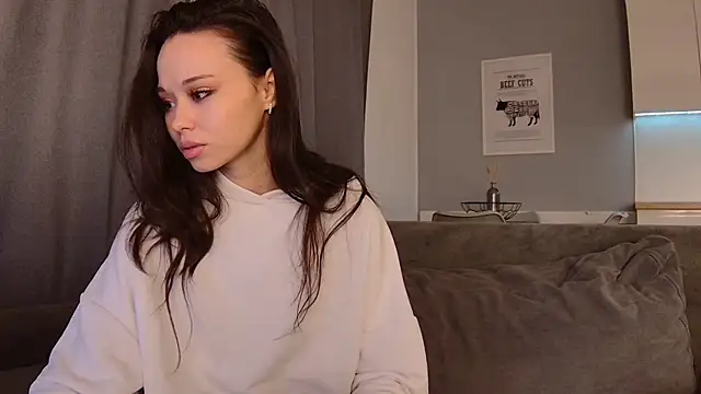 janeLoveSweetHeart 라이브 XXX 채팅
