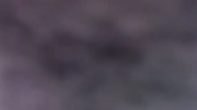 katteyes_20 라이브 XXX 채팅