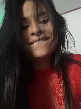 _elektrah Chat XXX in diretta
