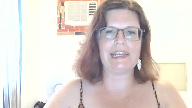 Domina_Tasselina_Goddess' Live XXX Chat