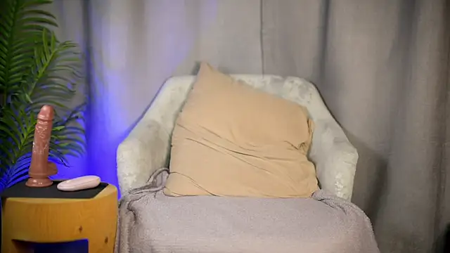 juwenta 라이브 XXX 채팅