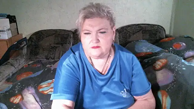 Lana555 라이브 XXX 채팅