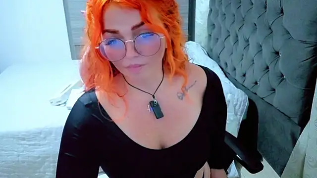 Alexatexa2929: онлайн-секс-чат