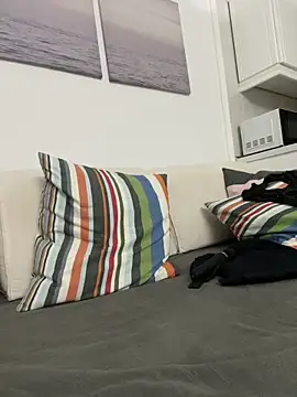 _Lordjizz Live XXX Chat