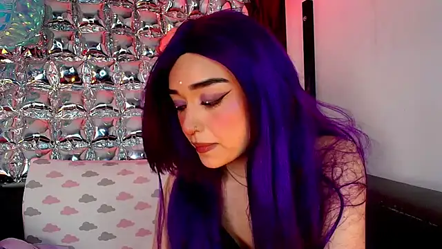 lala_cherry – Naživo XXX chat