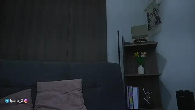 Živý XXX chat te_para_dos