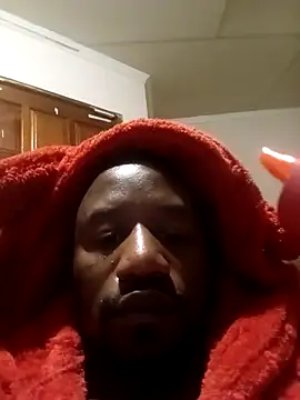 Thasdwn23 웹캠 쇼