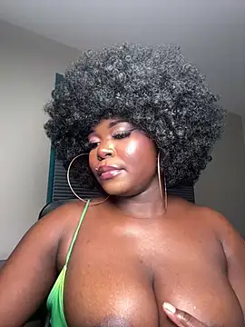 Show Webcam de WomanNextdoor1
