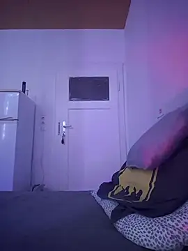 Czat XXX na żywo – TirelessLot3