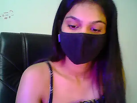 Hot_Deepansi02 라이브 XXX 채팅