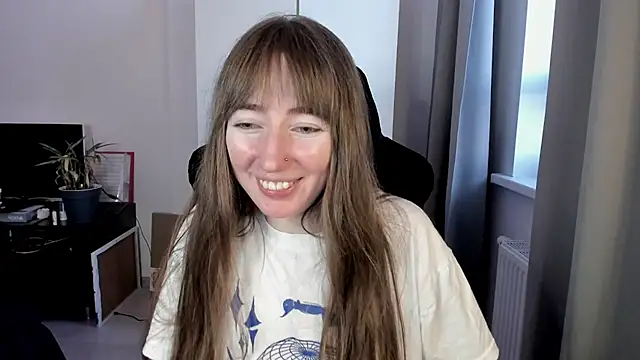 bekkawell Chat XXX live