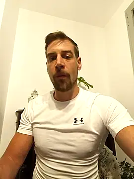 Lambe91 Chat XXX live