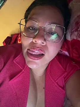 Chat XXX Live Lovelipsbig