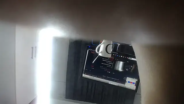 Nellybba Chat XXX live